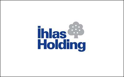İHLAS HOLDİNG A.Ş.
