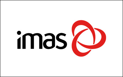 İMAŞ MAKİNA SANAYİ A.Ş.