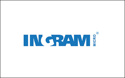 INGRAM MİCRO BİLİŞİM SİSTEMLERİ A.Ş.