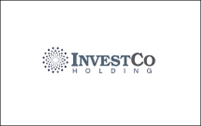 INVESTCO HOLDİNG A.Ş.