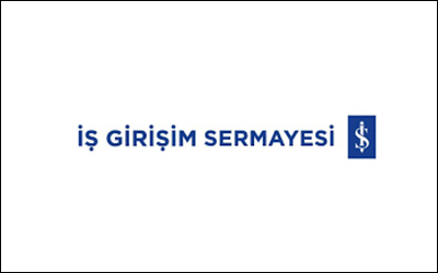 İŞ GİRİŞİM SERMAYESİ YATIRIM ORTAKLIĞI A.Ş.