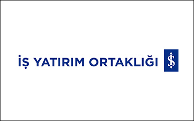 İŞ YATIRIM ORTAKLIĞI A.Ş.