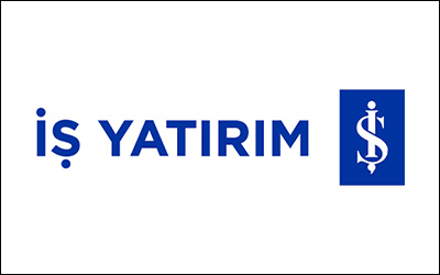 İŞ YATIRIM MENKUL DEĞERLER A.Ş.