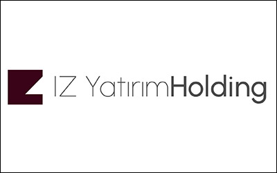 İZ YATIRIM HOLDİNG A.Ş.