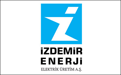 İZDEMİR ENERJİ ELEKTRİK ÜRETİM A.Ş.