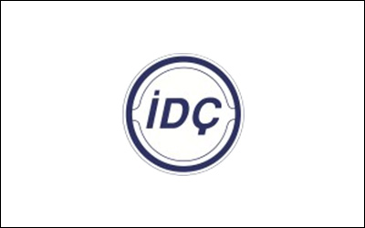 İZMİR DEMİR ÇELİK SANAYİ A.Ş.