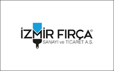 İZMİR FIRÇA SANAYİ VE TİCARET A.Ş.