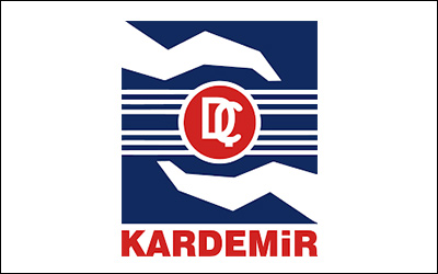 KARDEMİR KARABÜK DEMİR ÇELİK SANAYİ VE TİCARET A.Ş.