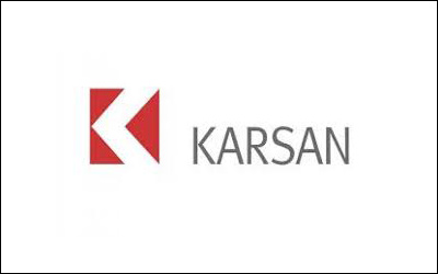 KARSAN OTOMOTİV SANAYİİ VE TİCARET A.Ş.