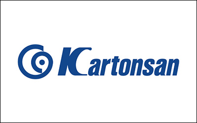 KARTONSAN KARTON SANAYİ VE TİCARET A.Ş.