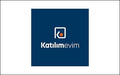 KATILIMEVİM TASARRUF FİNANSMAN A.Ş.