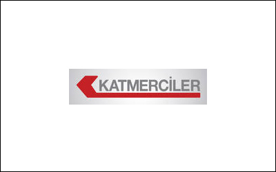 KATMERCİLER ARAÇ ÜSTÜ EKİPMAN SANAYİ VE TİCARET A.Ş.