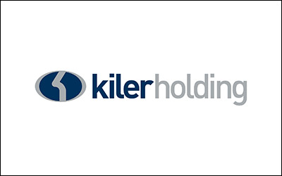 KİLER HOLDİNG A.Ş.