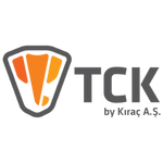 KIRAÇ GALVANİZ TELEKOMİNİKASYON METAL MAKİNE İNŞAAT ELEKTRİK SANAYİ VE TİCARET A.Ş.