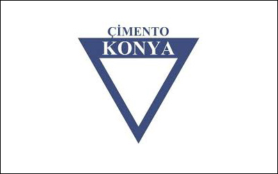 Konya Çimento