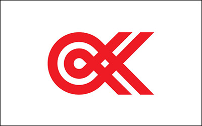 KONYA KAĞIT SANAYİ VE TİCARET A.Ş.