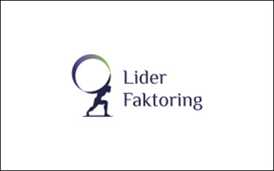 LİDER FAKTORİNG A.Ş.