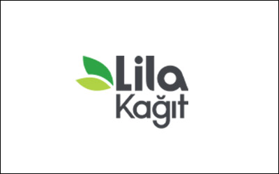 LİLA KAĞIT SANAYİ VE TİCARET A.Ş.