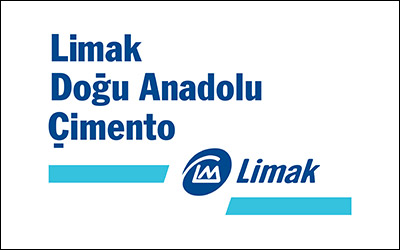 LİMAK DOĞU ANADOLU ÇİMENTO SANAYİ VE TİCARET A.Ş.