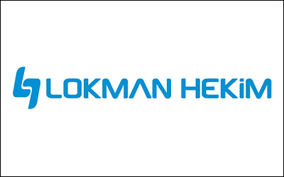 Lokman Hekim