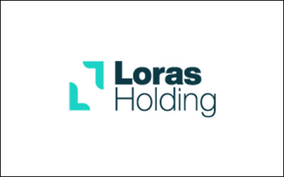 LORAS HOLDİNG A.Ş.