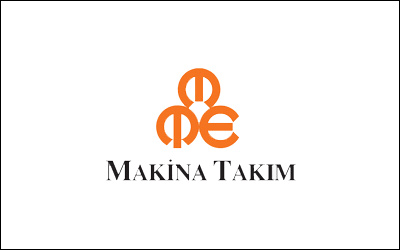 MAKİNA TAKIM ENDÜSTRİSİ A.Ş.