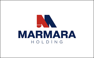 MARMARA HOLDİNG A.Ş.