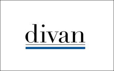 MARMARİS ALTINYUNUS TURİSTİK TESİSLER A.Ş.