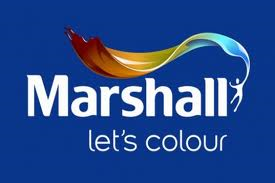 MARSHALL BOYA VE VERNİK SANAYİİ A.Ş.