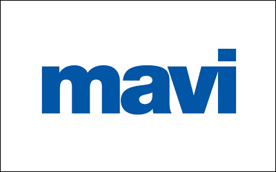 MAVİ GİYİM SANAYİ VE TİCARET A.Ş.