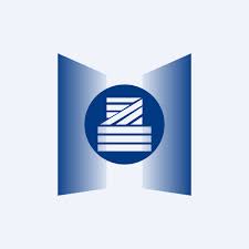 MAZHAR ZORLU HOLDİNG A.Ş.