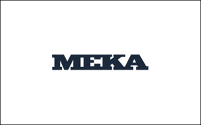 MEKA GLOBAL MAKİNE İMALAT SANAYİ VE TİCARET A.Ş.