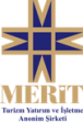MERİT TURİZM YATIRIM VE İŞLETME A.Ş.