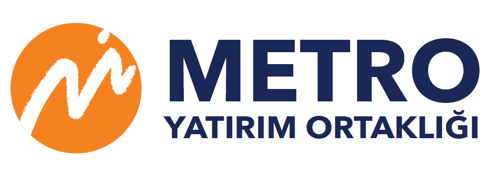 METRO YATIRIM ORTAKLIĞI A.Ş.