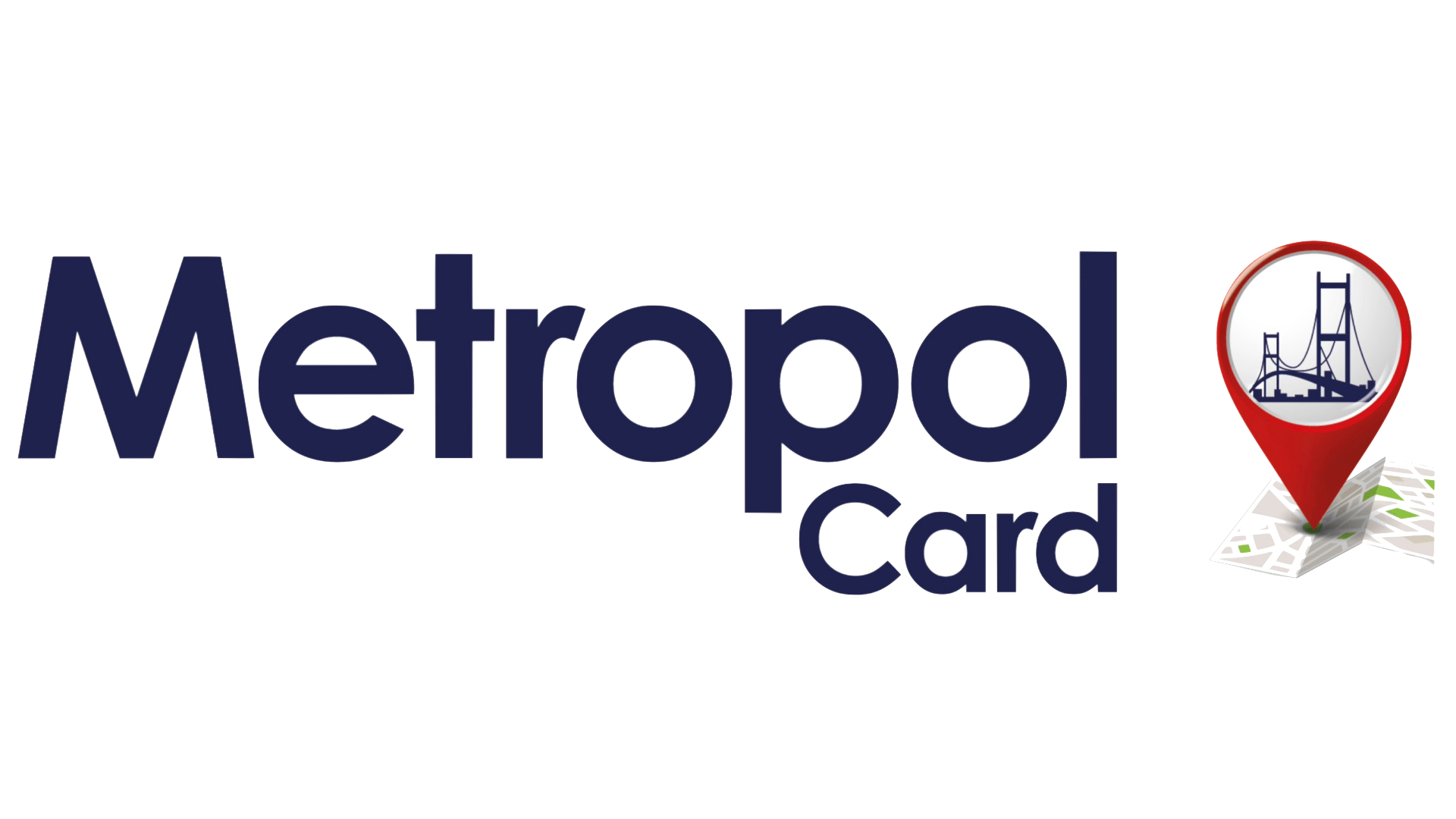 METROPAL KURUMSAL HİZMETLER A.Ş.