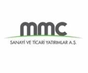 MMC SANAYİ VE TİCARİ YATIRIMLAR A.Ş.