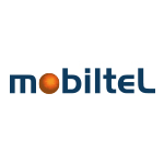 MOBİLTEL İLETİŞİM HİZMETLERİ SANAYİ VE TİCARET A.Ş.