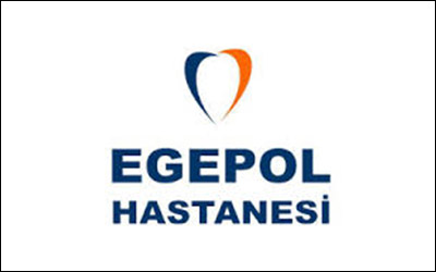 NASMED ÖZEL SAĞLIK HİZMETLERİ TİCARET A.Ş.