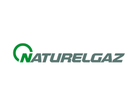 NATURELGAZ SANAYİ VE TİCARET A.Ş.