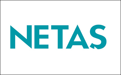 NETAŞ TELEKOMÜNİKASYON A.Ş.