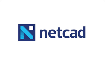 NETCAD YAZILIM A.Ş.