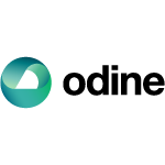ODİNE SOLUTİONS TEKNOLOJİ TİCARET VE SANAYİ A.Ş.