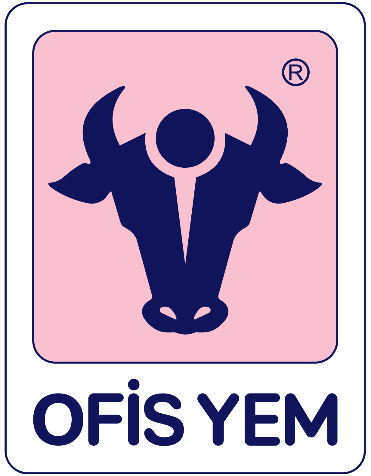 OFİS YEM GIDA SANAYİ TİCARET A.Ş.