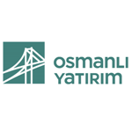 OSMANLI YATIRIM