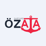 ÖZATA DENİZCİLİK SANAYİ VE TİCARET A.Ş.