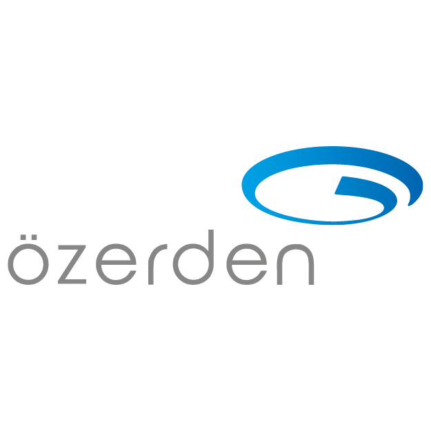 ÖZERDEN AMBALAJ SANAYİ A.Ş.