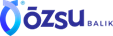 ÖZSU BALIK ÜRETİM A.Ş.