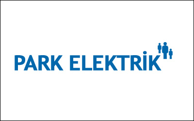 PARK ELEKTRİK ÜRETİM MADENCİLİK SANAYİ VE TİCARET A.Ş.