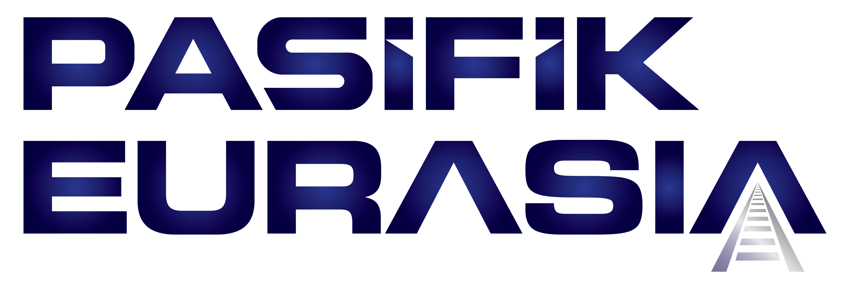 PASİFİK EURASİA LOJİSTİK DIŞ TİCARET A.Ş.