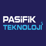 PASİFİK TEKNOLOJİ A.Ş.